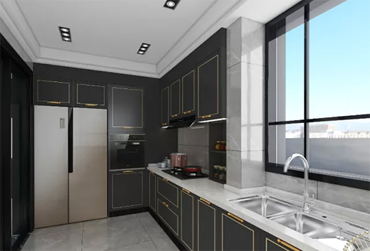 ����ǧ�f�e�y�b���@�׿���O(sh��)Ӌ(j��)�����������w�(y��n)���ʵďN������!