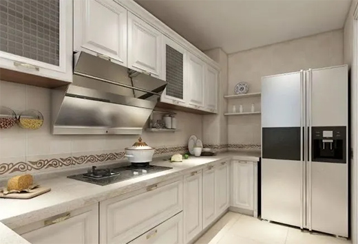 ����ǧ�f�e�y�b���@�׿���O(sh��)Ӌ(j��)�����������w�(y��n)���ʵďN������!