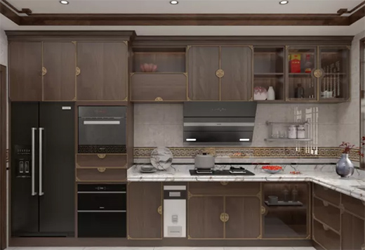 ����ǧ�f�e�y�b���@�׿���O(sh��)Ӌ(j��)�����������w�(y��n)���ʵďN������!