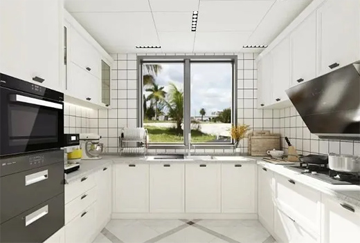 ����ǧ�f�e�y�b���@�׿���O(sh��)Ӌ(j��)�����������w�(y��n)���ʵďN������!