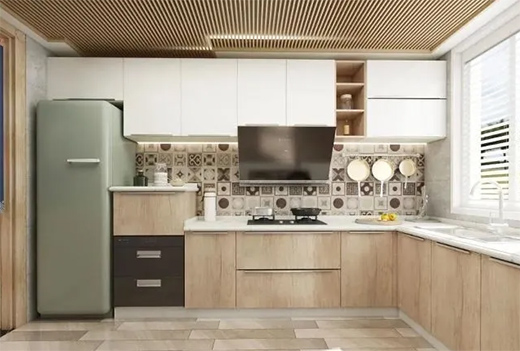 ����ǧ�f�e�y�b���@�׿���O(sh��)Ӌ(j��)�����������w�(y��n)���ʵďN������!