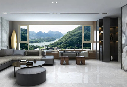 ԣ���T������һ�Ⱥô������������