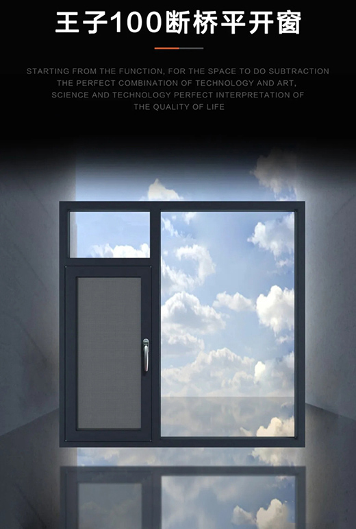 ԣ���T������һ�Ⱥô������������