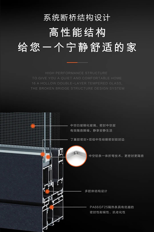 ԣ���T������һ�Ⱥô������������