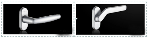 ԣ���T������һ�Ⱥô������������