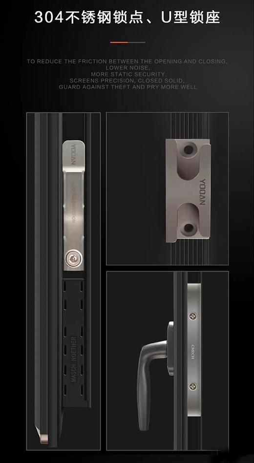 ԣ���T������һ�Ⱥô������������