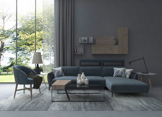 �̓r�X�Ͻ��T����Ŀ��ԡ�ƽ�桱���Ɔ�?