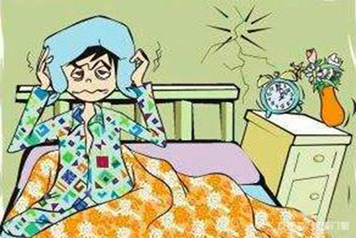 �̓r�X�Ͻ��T����Ŀ��ԡ�ƽ�桱���Ɔ�?