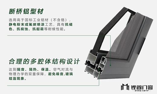 �̓r�X�Ͻ��T����Ŀ��ԡ�ƽ�桱���Ɔ�?