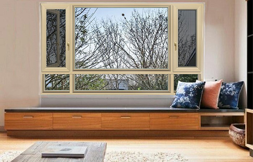 �̓r�X�Ͻ��T����Ŀ��ԡ�ƽ�桱���Ɔ�?