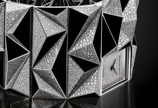 ��(��i)���������Վ�������(��i)�˙C(j��)о������?