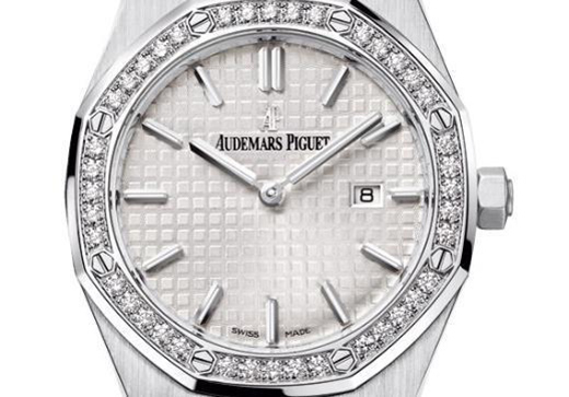 ��(��i)���������Վ�������(��i)�˙C(j��)о������?