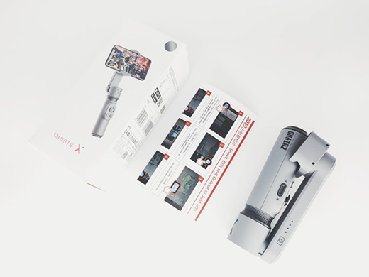 С�ɱ�y�S�펧,����SMOOTH-X�֙C���_�_��