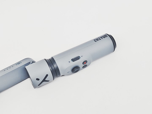 С�ɱ�y�S�펧,����SMOOTH-X�֙C���_�_��