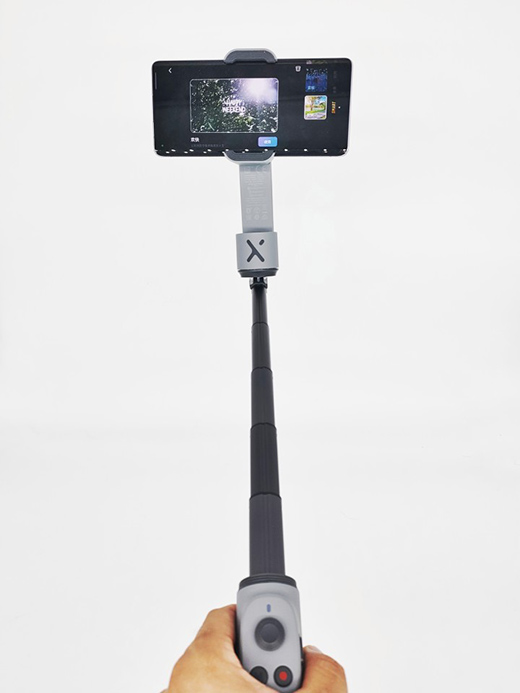 С�ɱ�y�S�펧,����SMOOTH-X�֙C���_�_��