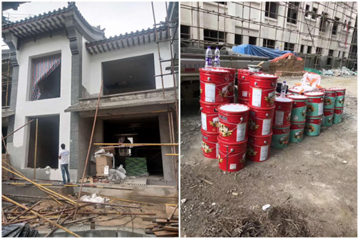 ��ӭϲӍ �ֵ����И�(bi��o)���ųǽ��ďV��Ϳ�b�����Ŀ