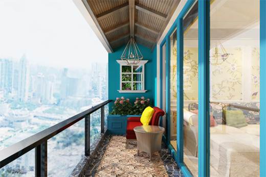 ׿��ϴ�C��������_�ռ{�I�����c�Y���m���¿��g