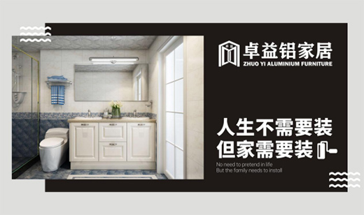 ׿��ϴ�C��������_�ռ{�I�����c�Y���m���¿��g