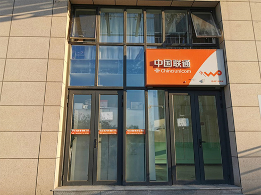 �\�I��֮����5G�Ĳ��� 3G�ķ���(w��)