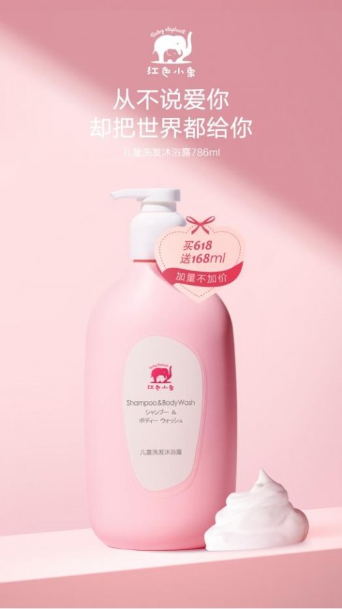 ĸ���Ј��_��ȫ���I(l��ng)�����������F(tu��n)�tɫС��(qi��ng)��ռ�I(l��ng)�Ј�