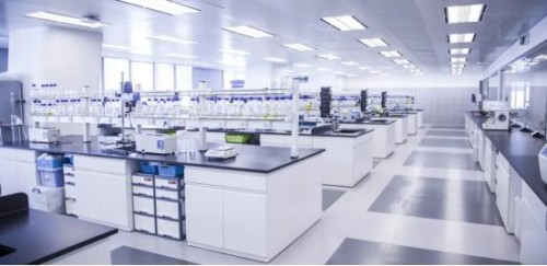 ĸ���Ј��_��ȫ���I(l��ng)���������F(tu��n)�tɫС��(qi��ng)��ռ�I(l��ng)�Ј�