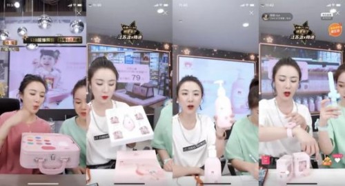 ĸ���Ј��_��ȫ���I(l��ng)�����������F(tu��n)�tɫС��(qi��ng)��ռ�I(l��ng)�Ј�