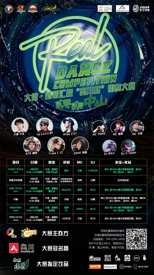 �W���o!�W����(w��n)������(d��)�ҹ���ȫ�����ͽ��踂(j��ng)ِ