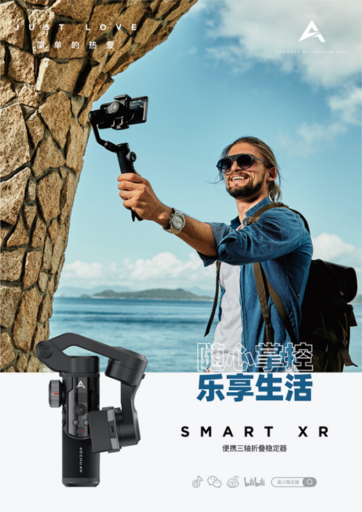 �W���o!�W����(w��n)������(d��)�ҹ���ȫ�����ͽ��踂(j��ng)ِ