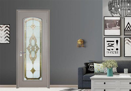 �����T�I(y��)ح��(ji��n)�،�(sh��)�I(y��)�����Ī�(d��)�� �ҡ��T������ֹ��