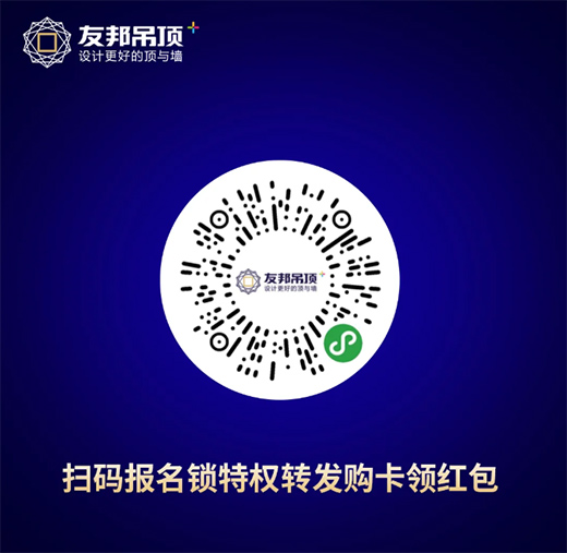 10ԪُƷ�|���?!�Ѱ�718����Ʒ���������