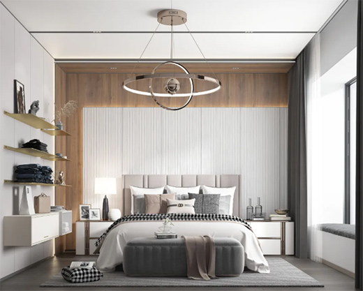 10ԪُƷ�|���?!�Ѱ�718����Ʒ���������