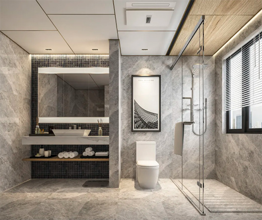 10ԪُƷ�|���?!�Ѱ�718����Ʒ���������