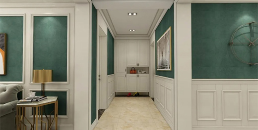 �Ï�(f��)�žGˇ�g(sh��)Ϳ�ϱ������������p���|(zh��)�п��g