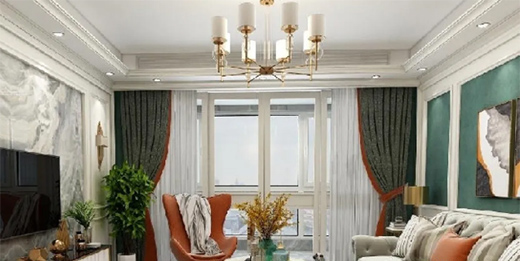 �Ï�(f��)�žGˇ�g(sh��)Ϳ�ϱ������������p���|(zh��)�п��g