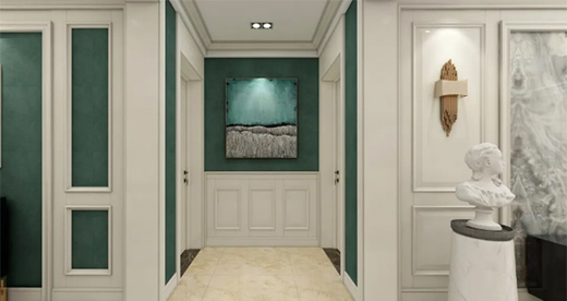 �Ï�(f��)�žGˇ�g(sh��)Ϳ�ϱ������������p���|(zh��)�п��g