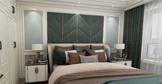 �Ï�(f��)�žGˇ�g(sh��)Ϳ�ϱ������������p���|(zh��)�п��g