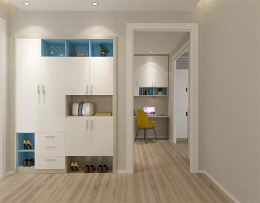 ����ȫ�ݶ��ƣ�����һ�������е������l(xi��ng)