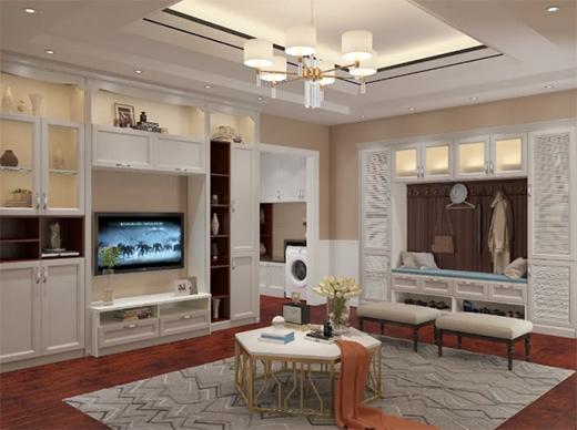 ����ȫ�ݶ��ƣ�����һ�������е������l(xi��ng)