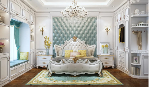 ����ȫ�ݶ��ƣ�����һ�������е������l(xi��ng)