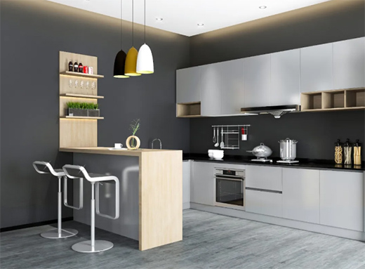 ����ȫ�ݶ��ƣ�����һ�������е������l(xi��ng)