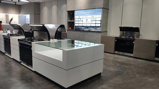 �ďV��չ�����܏N�l(w��i)δ��������չڅ�ݣ��R̫Ч��(y��ng)����