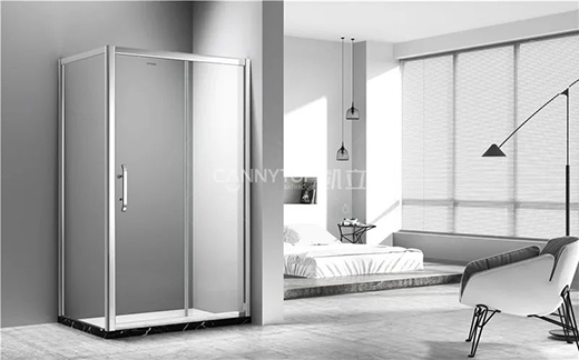 ������ԡ���ľ����������c���ò��ڶ���