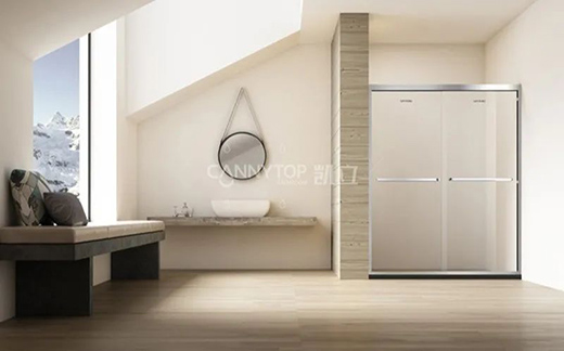 ������ԡ���ľ����������c���ò��ڶ���