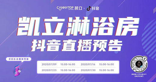 ������ԡ���ľ�������c���ò��ڶ���