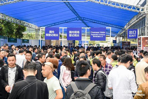 �＾����չ���]�����(zh��n)���(ji��) Ʒ�|�̼� ��ݷ���һ����ȫ