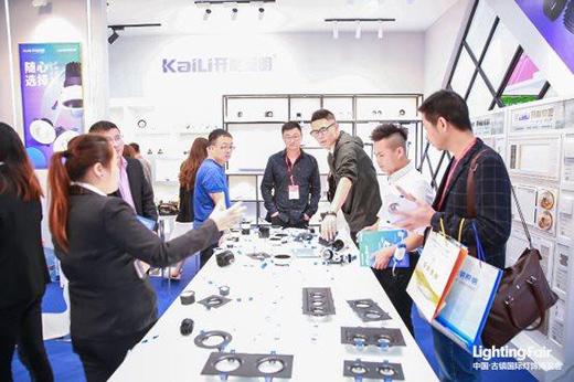 �＾����չ���]�����(zh��n)���(ji��) Ʒ�|�̼� ��ݷ���һ����ȫ