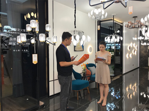 ǧ��Ԫ�����Ʒ��ֱ������^�m(x��) �|������(ch��ng)�A��(chu��ng)��ƪ