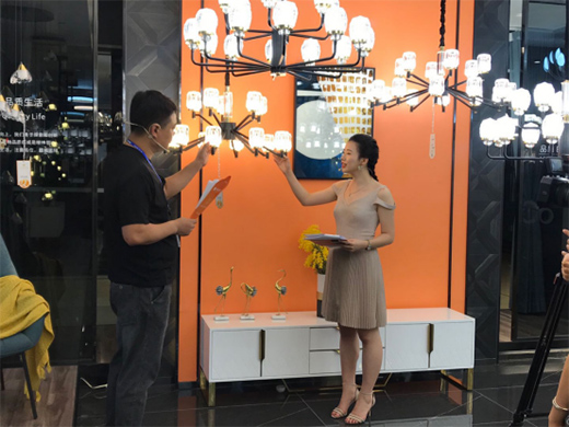 ǧ��Ԫ�����Ʒ��ֱ������^�m(x��) �|������(ch��ng)�A��(chu��ng)��ƪ