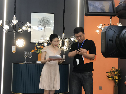 ǧ��Ԫ�����Ʒ��ֱ������^�m(x��) �|������(ch��ng)�A��(chu��ng)��ƪ