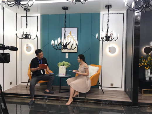 ǧ��Ԫ�����Ʒ��ֱ������^�m(x��) �|������(ch��ng)�A��(chu��ng)��ƪ